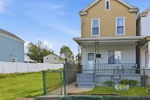 342 W 13th Ave, Homestead, PA 15120 - Photo 1