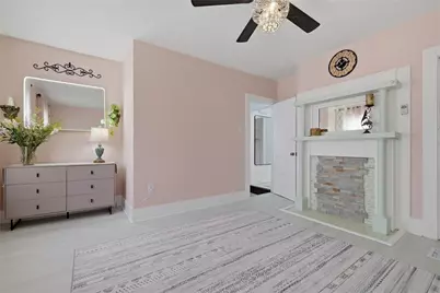 342 W 13th Ave, Homestead, PA 15120 - Photo 15
