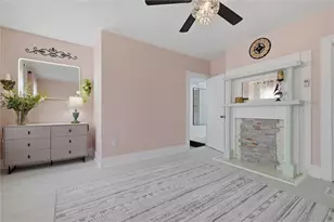 342 W 13th Ave, Homestead, PA 15120 - Photo 15