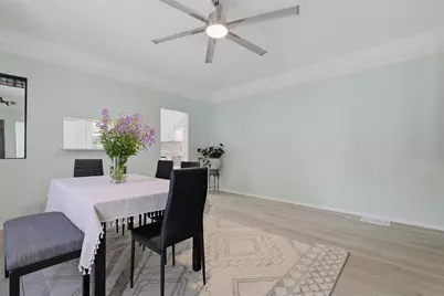 342 W 13th Ave, Homestead, PA 15120 - Photo 5
