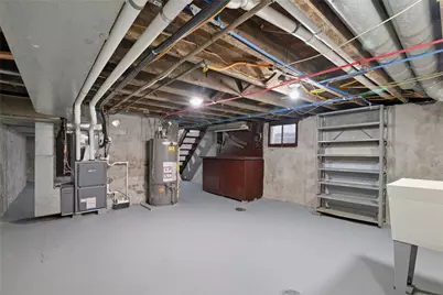 342 W 13th Ave, Homestead, PA 15120 - Photo 23