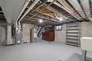 342 W 13th Ave, Homestead, PA 15120 - Photo 23