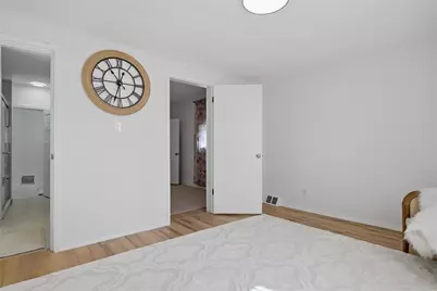 342 W 13th Ave, Homestead, PA 15120 - Photo 19