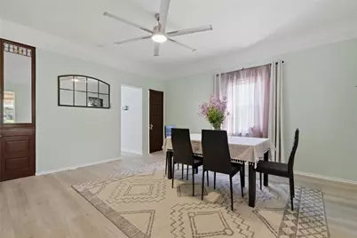 342 W 13th Ave, Homestead, PA 15120 - Photo 7