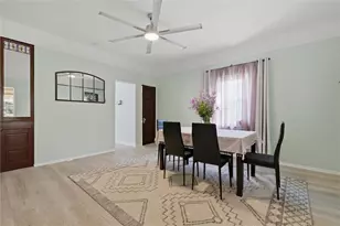 342 W 13th Ave, Homestead, PA 15120 - Photo 7