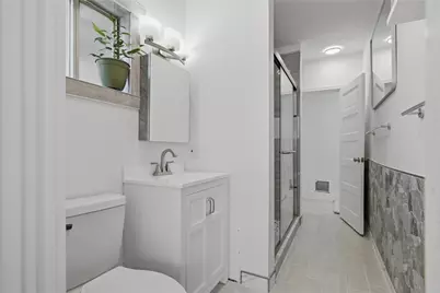 342 W 13th Ave, Homestead, PA 15120 - Photo 21