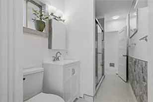 342 W 13th Ave, Homestead, PA 15120 - Photo 21