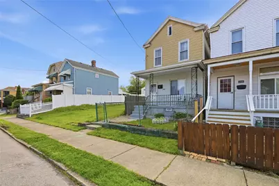 342 W 13th Ave, Homestead, PA 15120 - Photo 29
