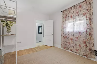 342 W 13th Ave, Homestead, PA 15120 - Photo 17