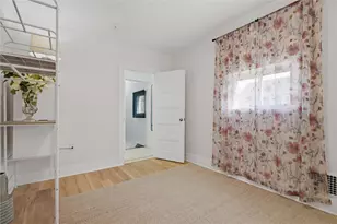 342 W 13th Ave, Homestead, PA 15120 - Photo 17