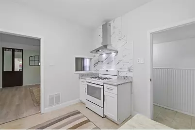 342 W 13th Ave, Homestead, PA 15120 - Photo 11