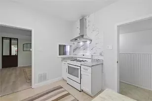 342 W 13th Ave, Homestead, PA 15120 - Photo 11