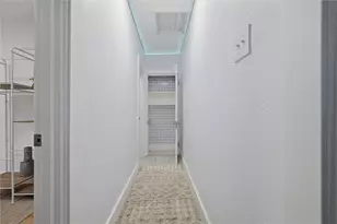 342 W 13th Ave, Homestead, PA 15120 - Photo 13