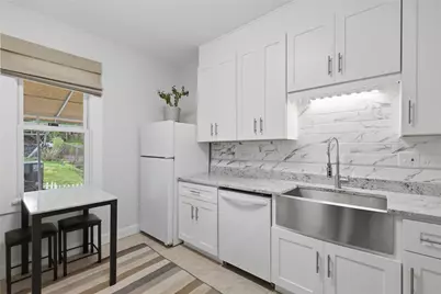 342 W 13th Ave, Homestead, PA 15120 - Photo 9