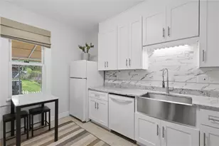 342 W 13th Ave, Homestead, PA 15120 - Photo 9