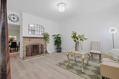 342 W 13th Ave, Homestead, PA 15120 - Photo 3