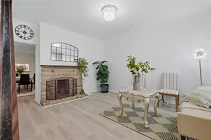 342 W 13th Ave, Homestead, PA 15120 - Photo 3