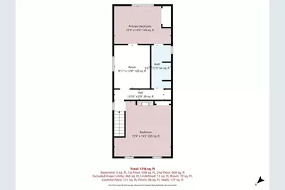 342 W 13th Ave, Homestead, PA 15120 - Photo 39