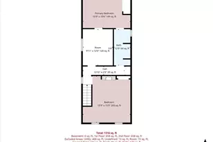 342 W 13th Ave, Homestead, PA 15120 - Photo 39