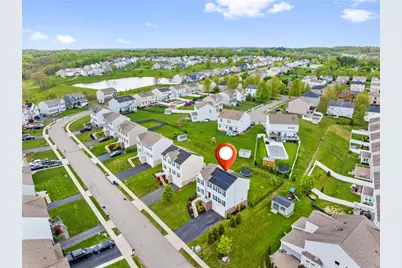 218 Horse Shoe Dr, Findlay Township, PA 15026 - Photo 41