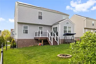 218 Horse Shoe Dr, Findlay Township, PA 15026 - Photo 35