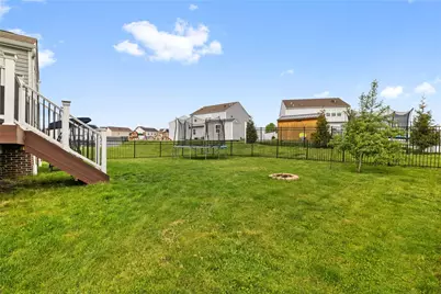 218 Horse Shoe Dr, Findlay Township, PA 15026 - Photo 37