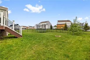 218 Horse Shoe Dr, Findlay Township, PA 15026 - Photo 37