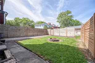 309 Biddle Ave, Pittsburgh, PA 15221 - Photo 31