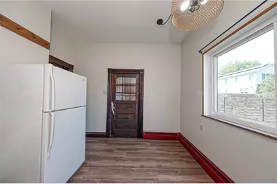 309 Biddle Ave, Pittsburgh, PA 15221 - Photo 13