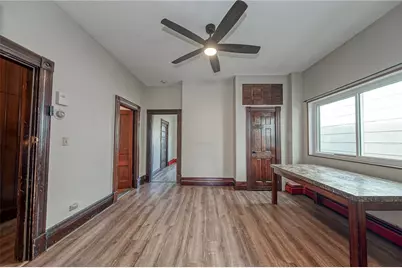 309 Biddle Ave, Pittsburgh, PA 15221 - Photo 9