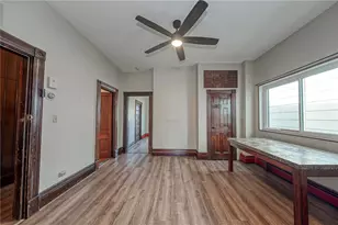 309 Biddle Ave, Pittsburgh, PA 15221 - Photo 9