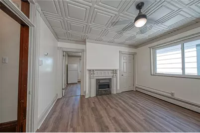 309 Biddle Ave, Pittsburgh, PA 15221 - Photo 17