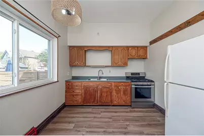 309 Biddle Ave, Pittsburgh, PA 15221 - Photo 11