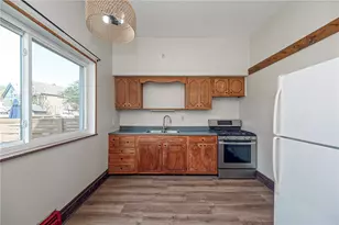 309 Biddle Ave, Pittsburgh, PA 15221 - Photo 11