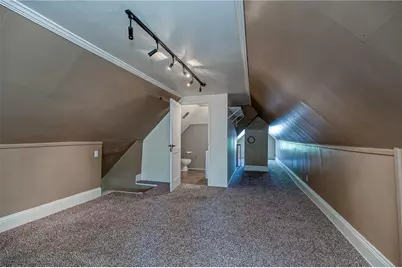 309 Biddle Ave, Pittsburgh, PA 15221 - Photo 25