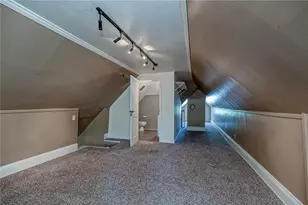 309 Biddle Ave, Pittsburgh, PA 15221 - Photo 25