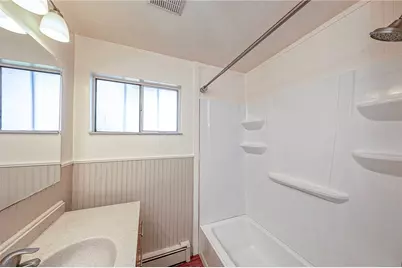 309 Biddle Ave, Pittsburgh, PA 15221 - Photo 15