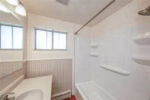 309 Biddle Ave, Pittsburgh, PA 15221 - Photo 15