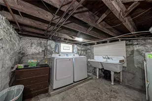 309 Biddle Ave, Pittsburgh, PA 15221 - Photo 29