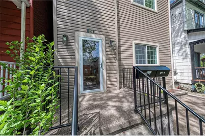 309 Biddle Ave, Pittsburgh, PA 15221 - Photo 3