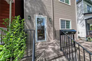 309 Biddle Ave, Pittsburgh, PA 15221 - Photo 3