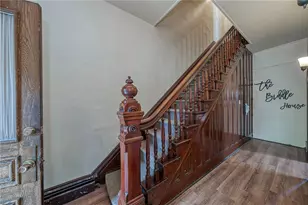 309 Biddle Ave, Pittsburgh, PA 15221 - Photo 5