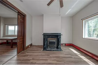 309 Biddle Ave, Pittsburgh, PA 15221 - Photo 7