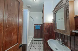 309 Biddle Ave, Pittsburgh, PA 15221 - Photo 21