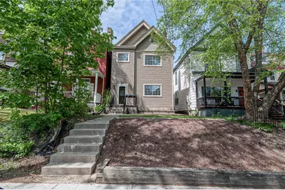 309 Biddle Ave, Pittsburgh, PA 15221 - Photo 43
