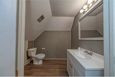309 Biddle Ave, Pittsburgh, PA 15221 - Photo 27