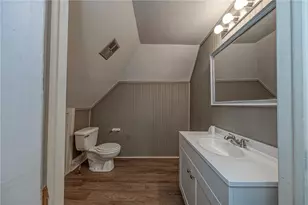 309 Biddle Ave, Pittsburgh, PA 15221 - Photo 27