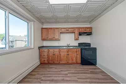309 Biddle Ave, Pittsburgh, PA 15221 - Photo 19