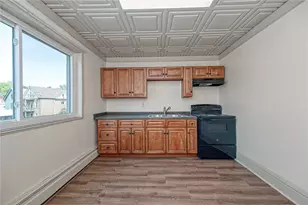 309 Biddle Ave, Pittsburgh, PA 15221 - Photo 19