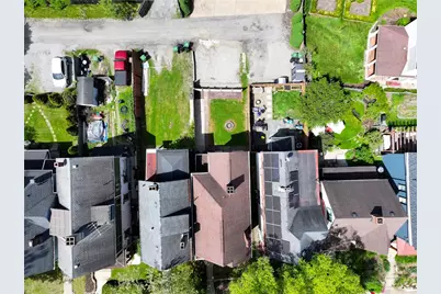 309 Biddle Ave, Pittsburgh, PA 15221 - Photo 37